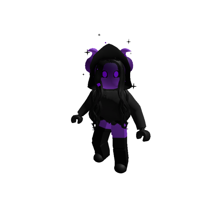 Roblox banner for @vial
