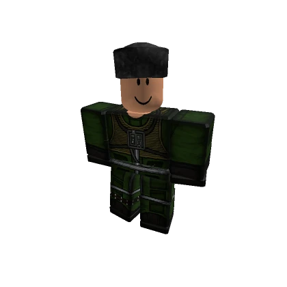 Ninja192012's avatar