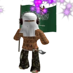 BX_BALASECA's avatar