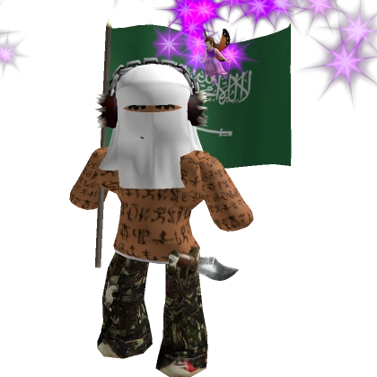 BX_BALASECA's avatar