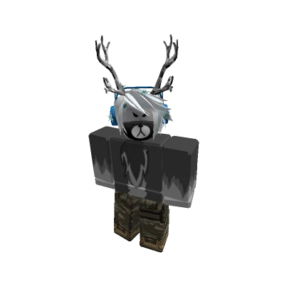 iiXWolfDragonXii's avatar