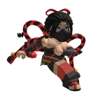 OutOfJuuse's avatar