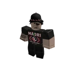 Woody691's avatar