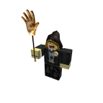 sk8rdude458's avatar