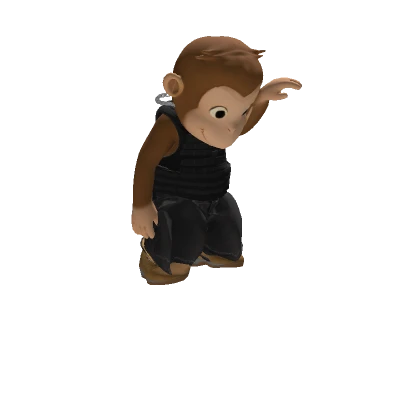 GetMoneyFairBair's avatar