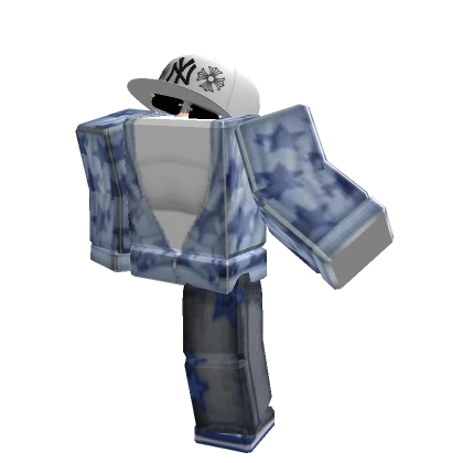 Ghgyhgfkhyh's avatar
