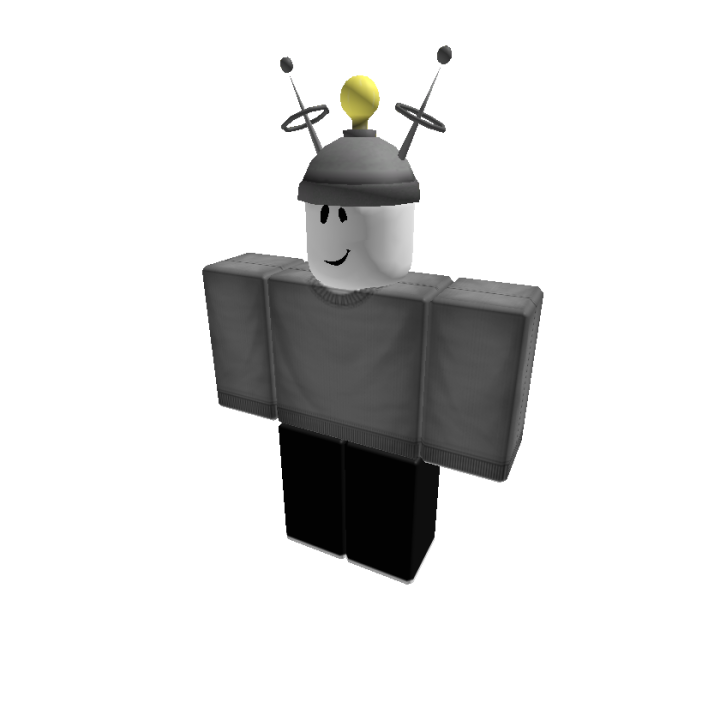 Roblox banner for @Cher