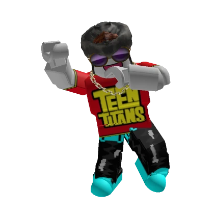 PeanutButter_Baby's avatar