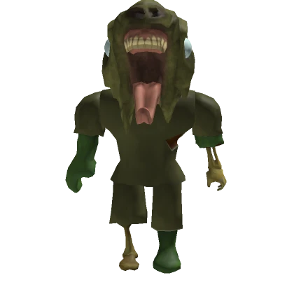 ChikenGobblePop's avatar