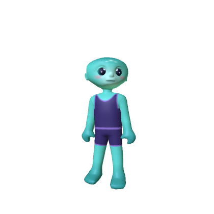 Minti
