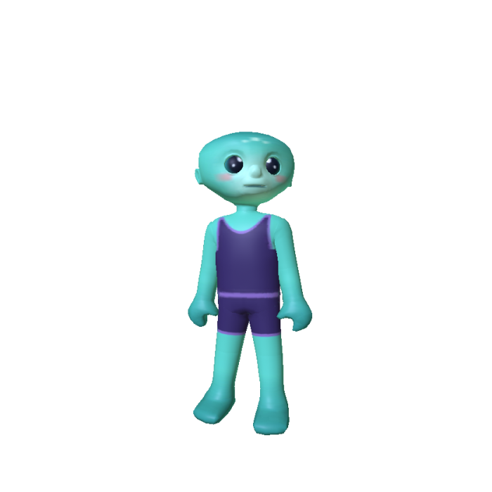 Minti