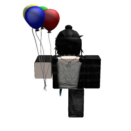 mayhavetakentoomuch's avatar