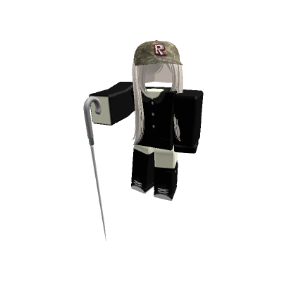 kisvakond's avatar