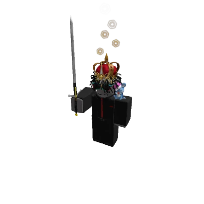 Bruhhhhhh360496's avatar