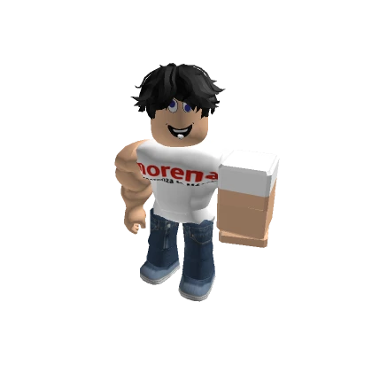 Cortefather's avatar