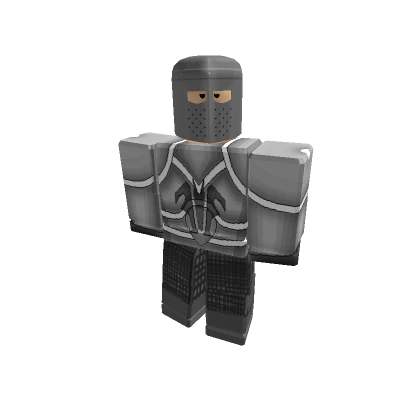 starshockey9's avatar