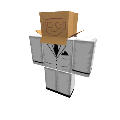 Spoiledberries's avatar