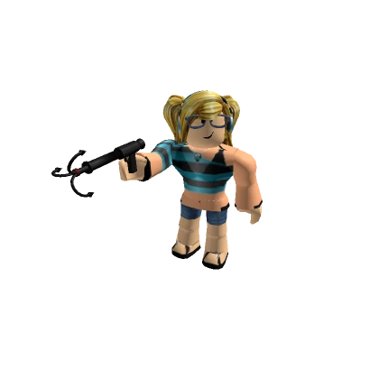 fairygirl1155's avatar