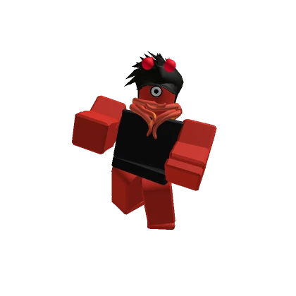 gothicontario's avatar