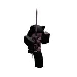 w_b0n's avatar
