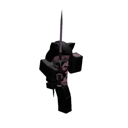 w_b0n's avatar