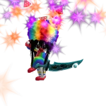 wars_choing's avatar