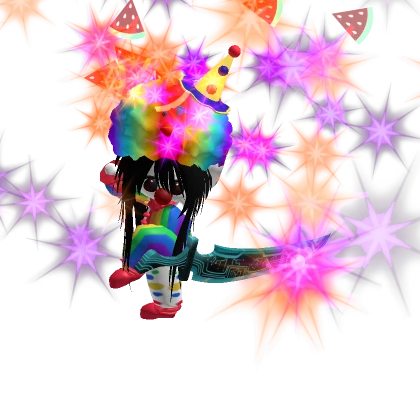 wars_choing's avatar