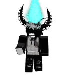 nichedorian's avatar