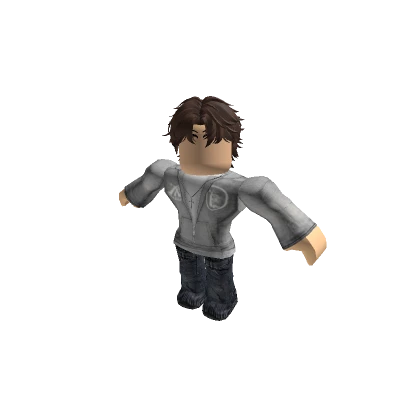 iceyxfusion's avatar