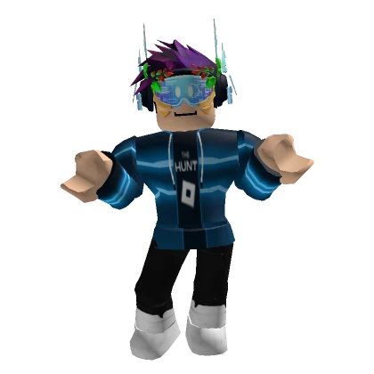 jgalindo5521's avatar