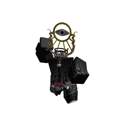 Full avatar of roblox_user_157556159