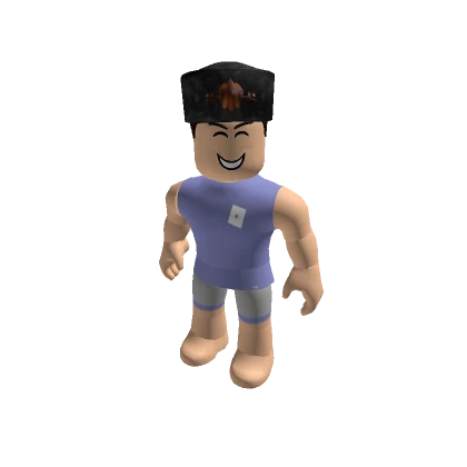 Junior11111112215679's avatar