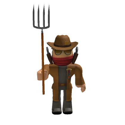 tyjhfhkdxvv's avatar