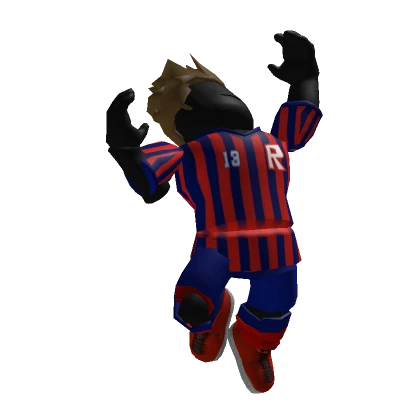 Zombie_boy666's avatar