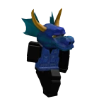 9tfc's avatar
