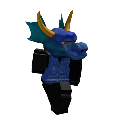 9tfc's avatar