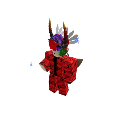 adivasileboos's avatar