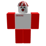 AndrewXaviTord2507's avatar