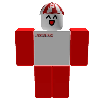 AndrewXaviTord2507's avatar