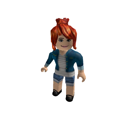 sun_shines123's avatar