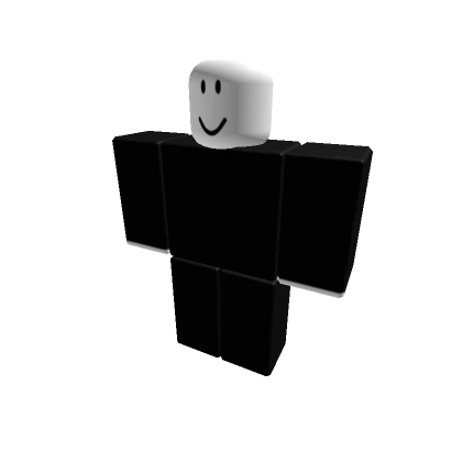 hts85510's avatar