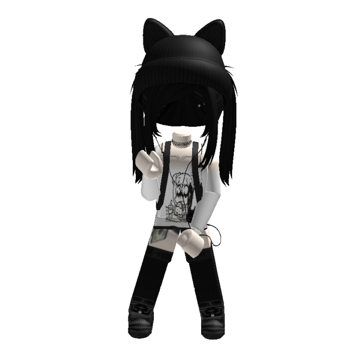 Roblox banner for @cdr