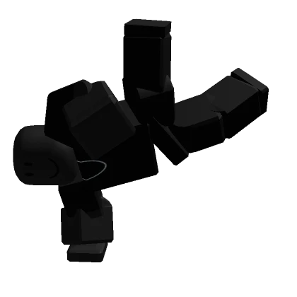 nesnasim_muchy's avatar