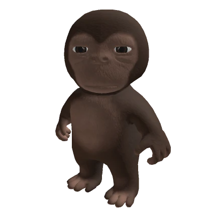 NotBetray3d's avatar