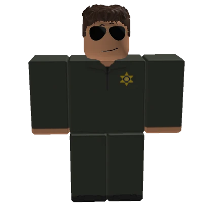 ex_tz34's avatar