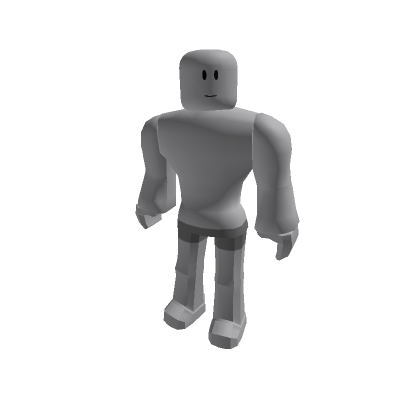 R6 Converter - Classic 2.0 - Roblox