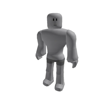 R6 Converter - Classic 2.0 - Roblox
