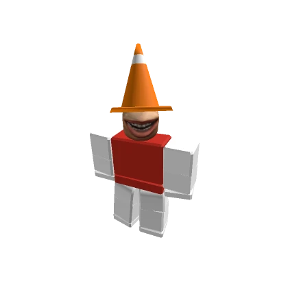 roblox_user_861756207's avatar