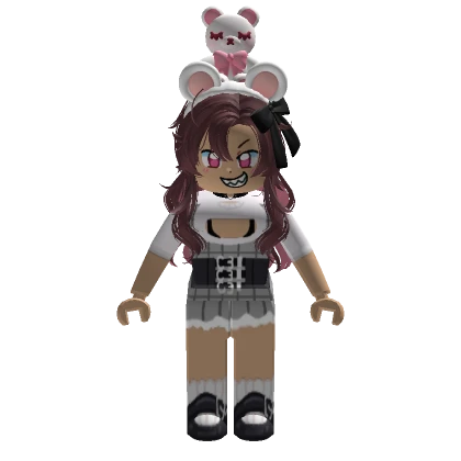 msezdaze's avatar