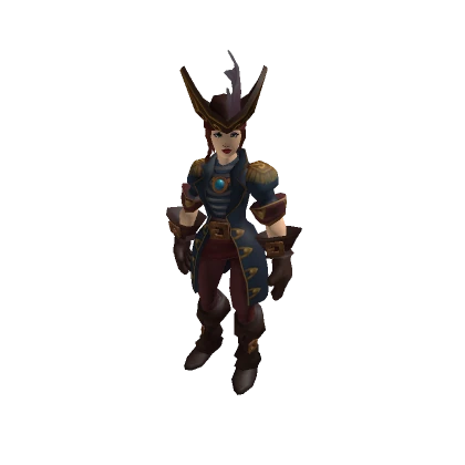 Queen1919191's avatar